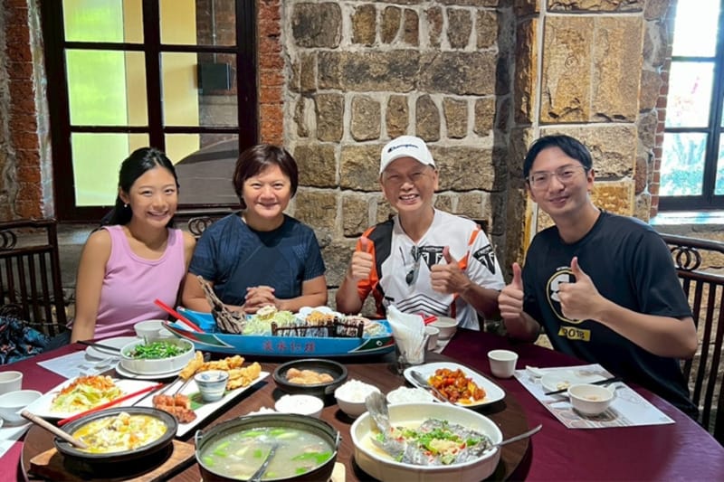 9月―我們都可以成爲心靈超人