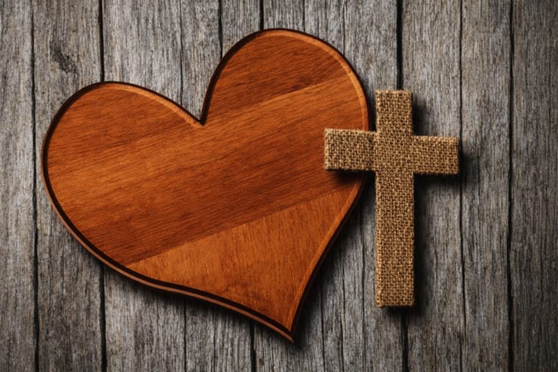 7月―從大罷免反思人生的逆境與關係的對立