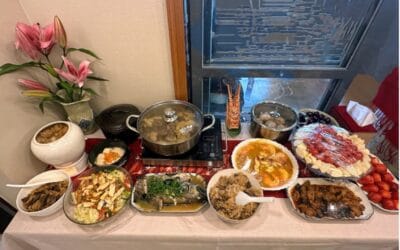 2月-破解溝通的障礙