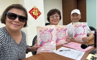 5月-先瞭解死就知道該怎麼活
