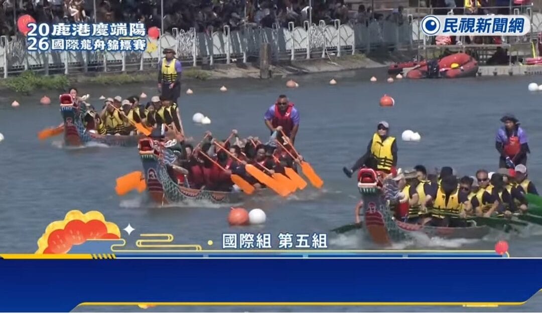 6月-老當益壯的屬靈秘訣
