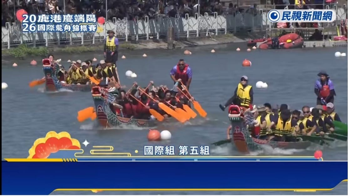 6月-先瞭解死就知道該怎麼活